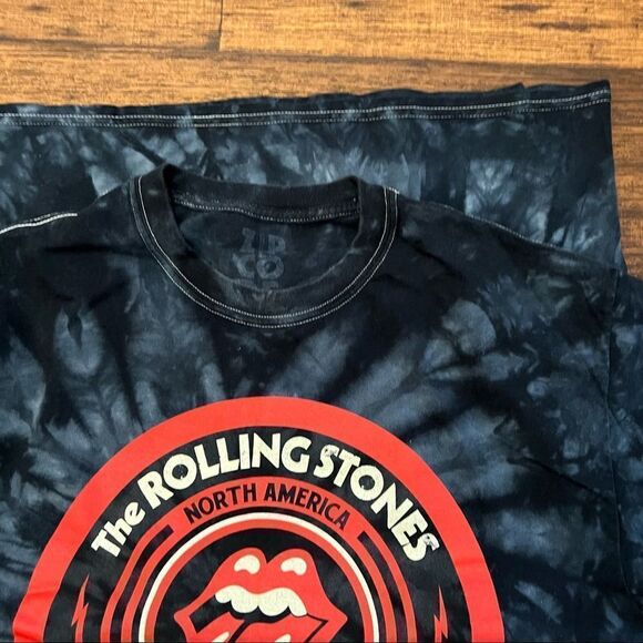 Zip code t shirt - Picture 6 of 7